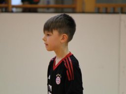 IntU9_059